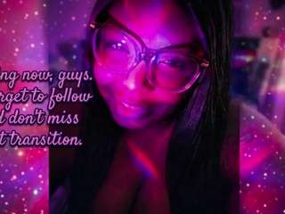 aishaale