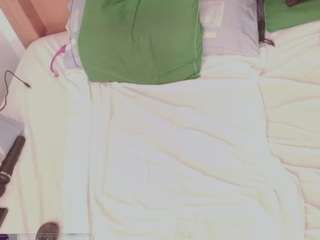 aishaale