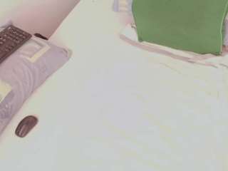 aishaale live webcam show