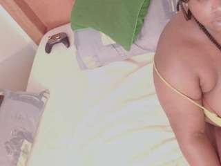 aishaale
