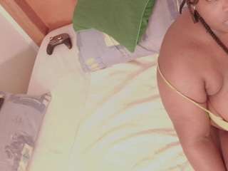 Jhoxy_M live webcam show