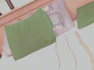 aishaale