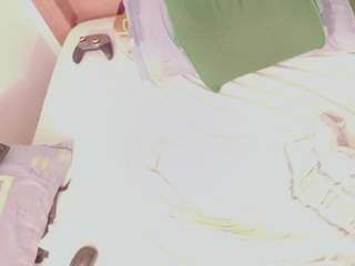 aishaale