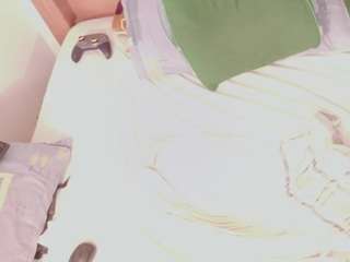 aishaale