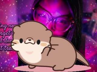 aishaale