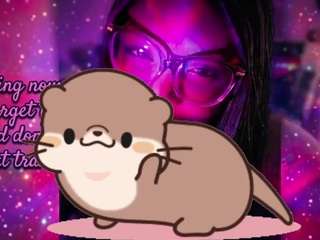 aishaale