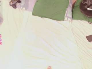aishaale