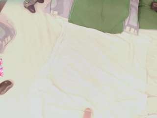 aishaale