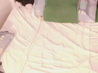 aishaale