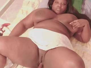 aishaale