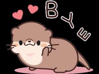 Jhoxy_M
