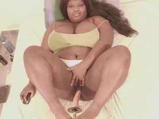 aishaale