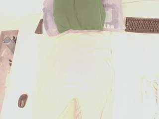 aishaale