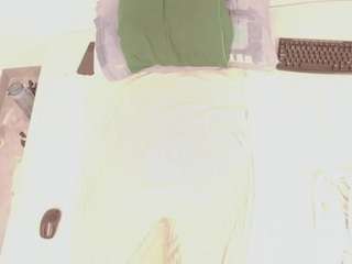 Jhoxy_M