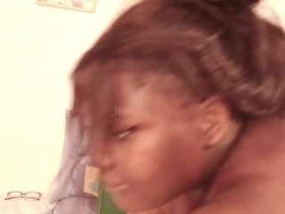 aishaale