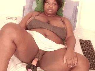 aishaale