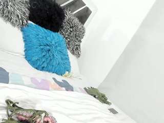 alizehorny from camsoda