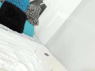 alizehorny Live Webcam on CamSoda
