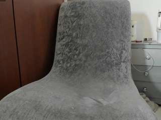 alizehorny's CamSoda show and profile