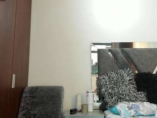 alizehorny