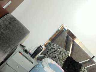 alizehorny Sex Cam Show