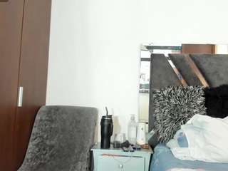 alizehorny Sex Cam Show