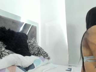 alizehorny