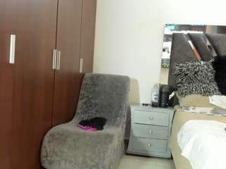 alizehorny