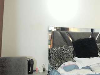 alizehorny's live room