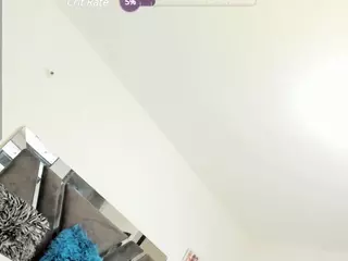 alizehorny's Live Sex Cam Show