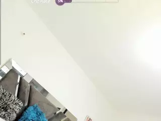 alizehorny's Live Sex Cam Show