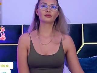 allisonsweety