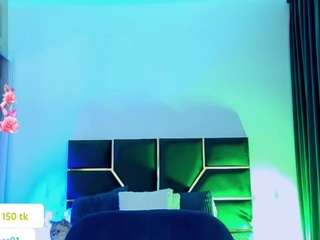 allisonsweety webcam