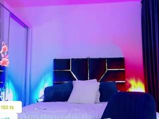 allisonsweety webcam