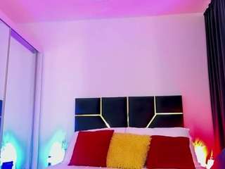 allisonsweety live webcam show