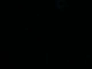 mommyfinger21's live room