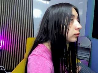  sophia-stuart chat room