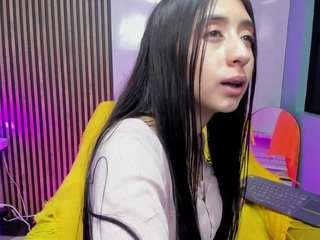  sophia-stuart chat room