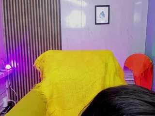  sophia-stuart chat room