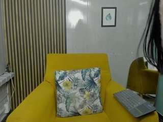 sophia-stuart webcam
