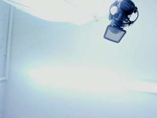 sophia-stuart webcam