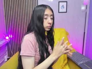  sophia-stuart chat room