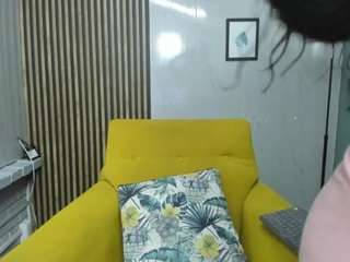  sophia-stuart chat room