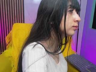 sophia-stuart Live Webcam on CamSoda