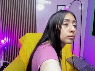 sophia-stuart webcam