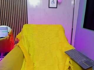  sophia-stuart chat room