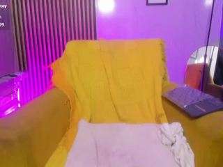 Image 1 of sophia-stuart, female webcam model,  years old, on live webcam
