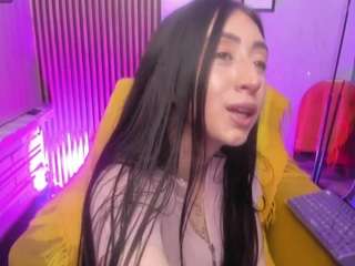 sophia-stuart webcam