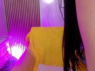 sophia-stuart live cam profile