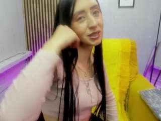 sophia-stuart Live Webcam on CamSoda